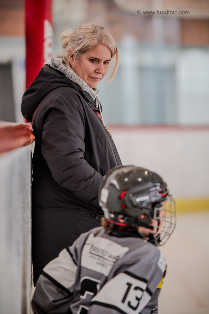 DSC_1248 | "Fussifoto.com – Ihr Ansprechpartner für hochwertige Fotografie! Entdecken Sie kreative Bilder und professionelle Dienstleistungen. Kontaktieren Sie uns für Ihre Projekte!"