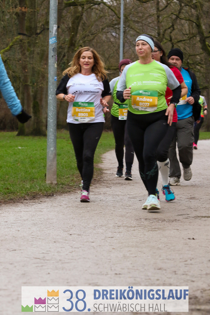 5km Roewisch Wohnbau Cup | 3 Koenigslauf 2024 5km Roewisch Wohnbau Cup - Realisiert mit Pictrs.com