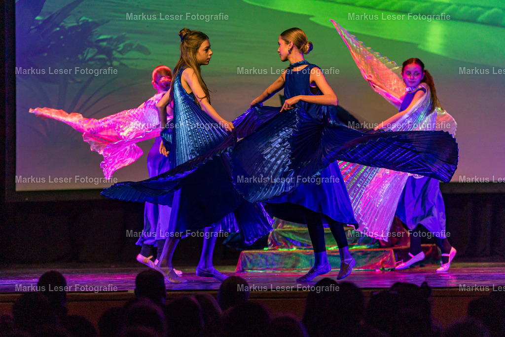 mlBallettSaNachm-7649 | Markus Leser Fotografie - Realisiert mit Pictrs.com