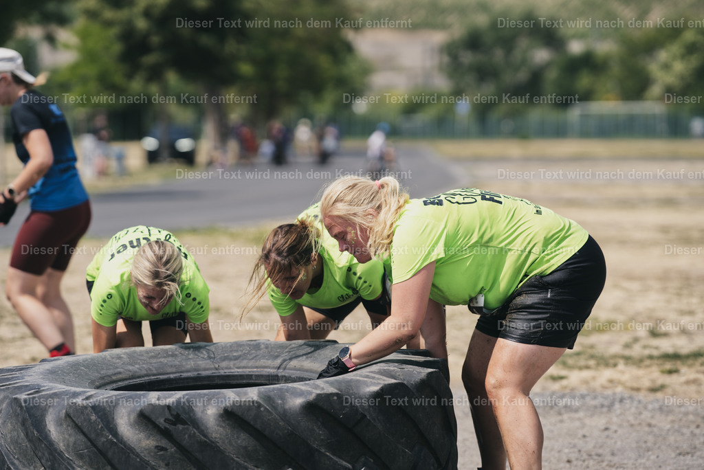 rocktherace_et_2026_09_24-96 | Shop für Fotos von Sportevents z.B. Obstacle Course Racing, OCR, Triathlon, Trail Run und MTB - Realisiert mit Pictrs.com