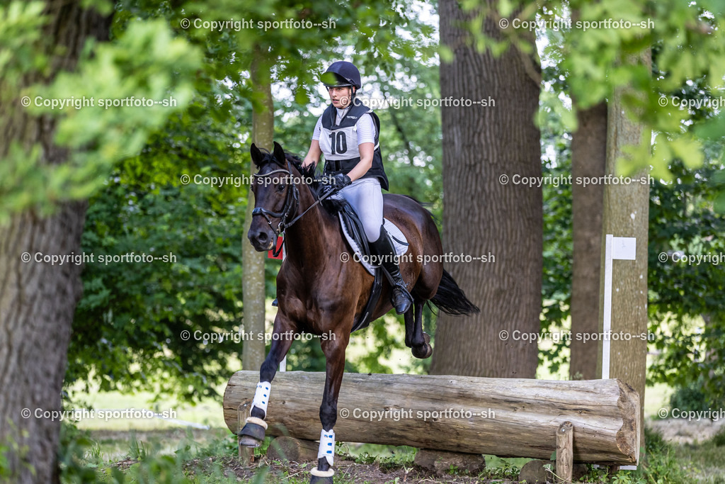 240614-VW-IS6A7887 | Sportfoto SH - Realisiert mit Pictrs.com