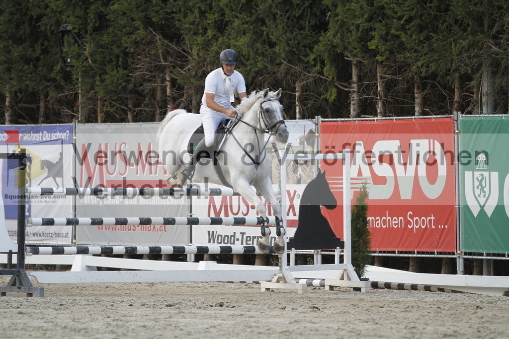 _MG_6637 | equestrian-live-com