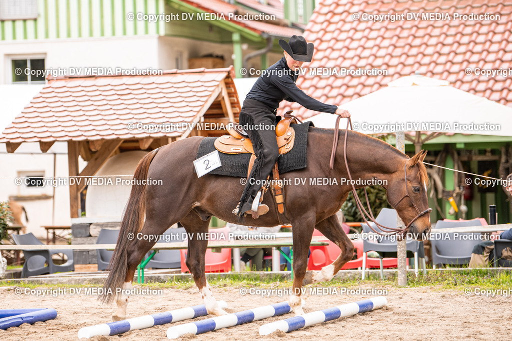 Balingen Tag 2-228 | dv-media-shop - Realisiert mit Pictrs.com