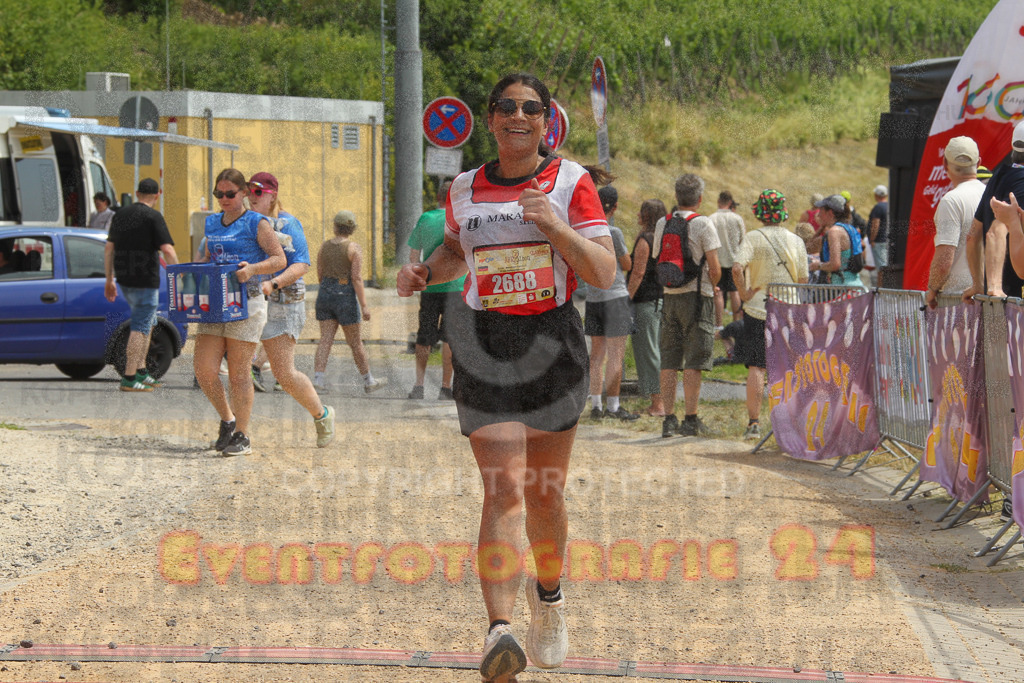 250614_1233_EV4_9918 | Sportfotografie im Rhein-Sieg Kreis, Köln, Bonn, NRW, Rheinland Pfalz, Hessen, etc. Unser Tätigkeitsfeld umfasst den Laufsport vom Volkslauf über den Marathon, Duathlon, Triathon bis zum Ultralauf wie Kölnpfad Ultra oder Schindertrail.