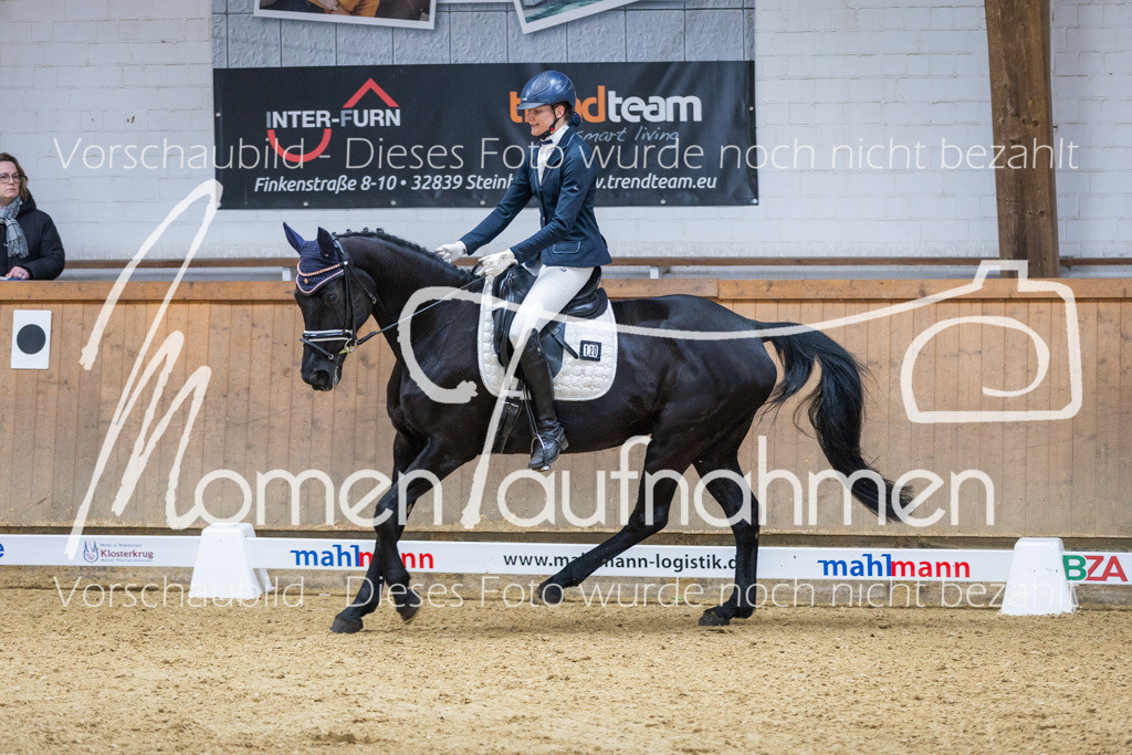 Sth-LPO25-A-Dr-083 | MomenTaufnahmen Pferdesportfotos