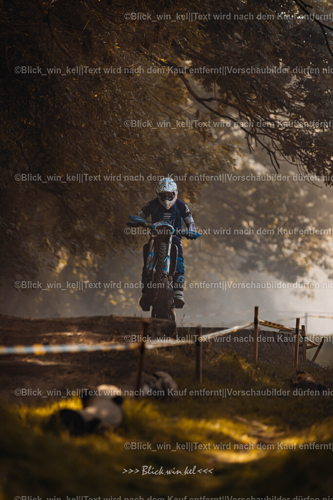 E68A6574 | blick_win_kel