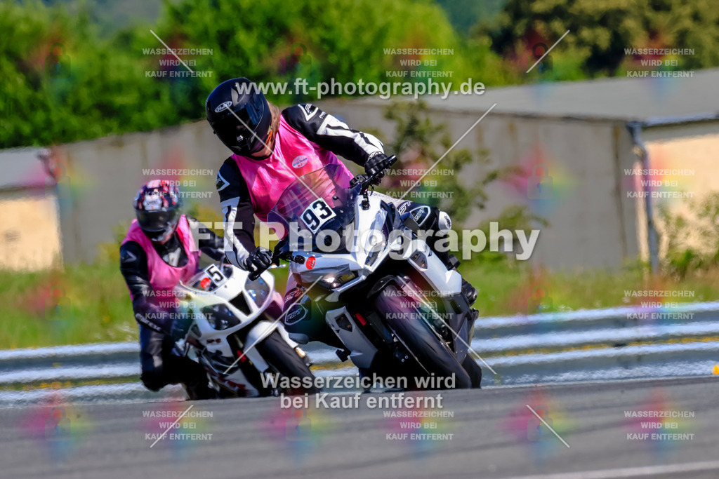 _TCM5266 | Hier findet Ihr Bilder von Touristenfahrten auf der Nürburgring Nordschleife oder von anderen Veranstaltungen die ich besucht habe. Viel Spass beim Durch Schauen 