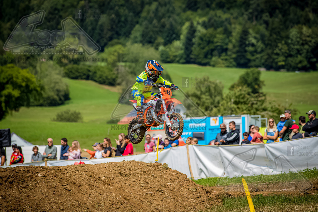 AS7I7867 | EeaA-Entertainment fotografiert für den SAM - Schweizerischer Auto- und Motorradfahrer-Verband und das Motor Journal in der Sparte Motocross, MX Photographie, Schweiz, SAM, MXRS, Swiss MX Network, Motocross Fotografie, MX Fotografie, Fotograf, Photographi