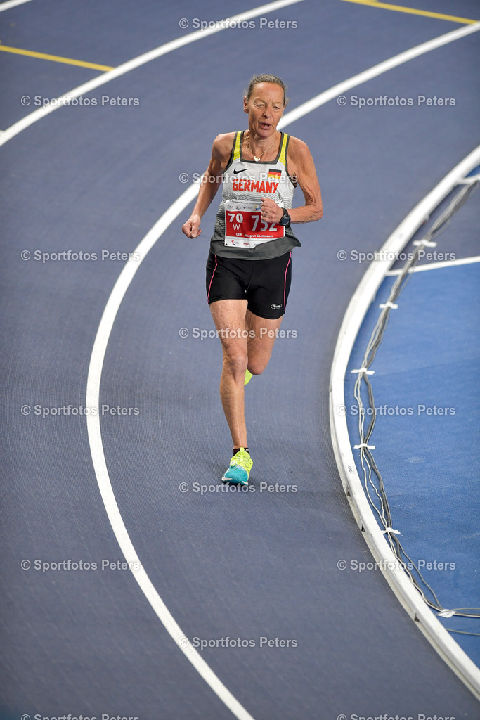 Masters Hallen-EM_Tag 7-164 | Masters Hallen-EM am 02.04.2026 in Torun - Realisiert mit Pictrs.com