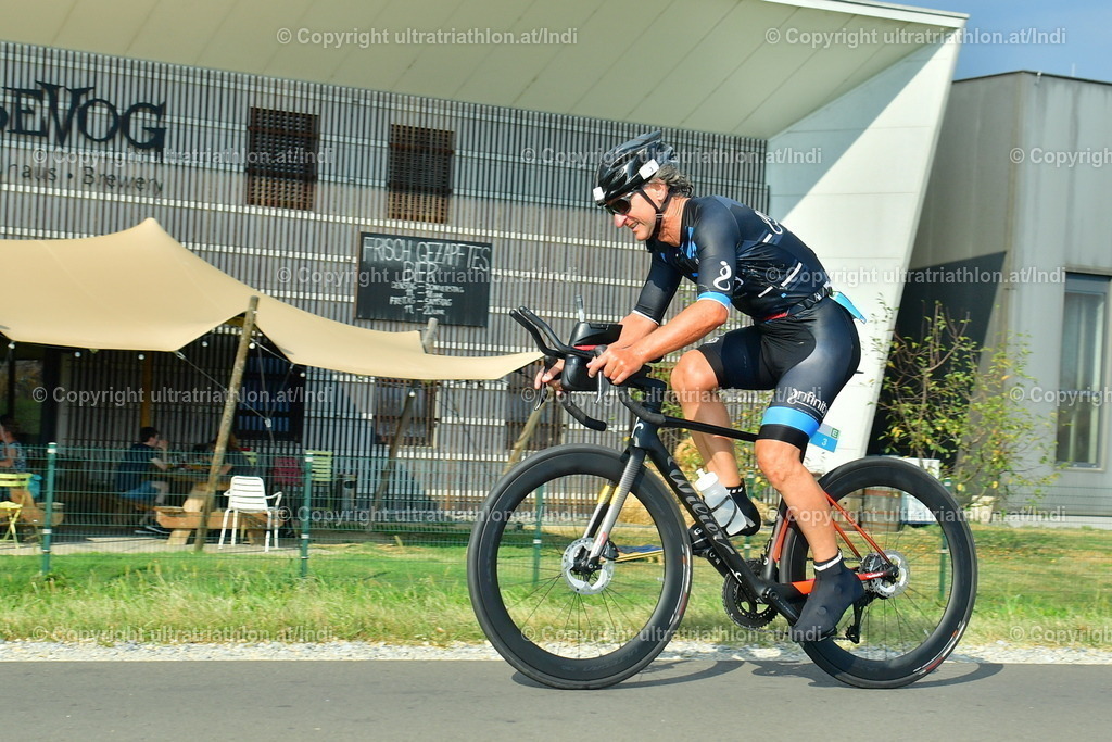 DSC_4410 | ultratriathlon