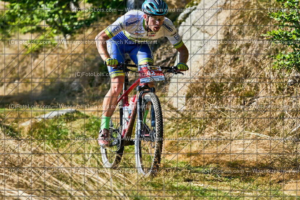 ALP5856_GRANITBEISSER_Extreme_Lueftinger Marcel | (C)FotoLois.com, Alois Spandl, 28. GRANITBEISSER Mountainbike-Marathon in St. Georgen am Walde, Sa 3. Sept. 2022.