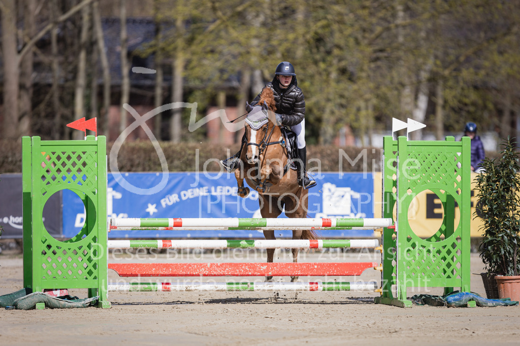 230402_MünsterHandorf_Teamspringen-515 | Deine schönsten Turniermomente als professionelle Fotos! Entdecke hochwertige Pferdesport-Fotografie im Online-Shop. Jetzt Fotos finden & bestellen!