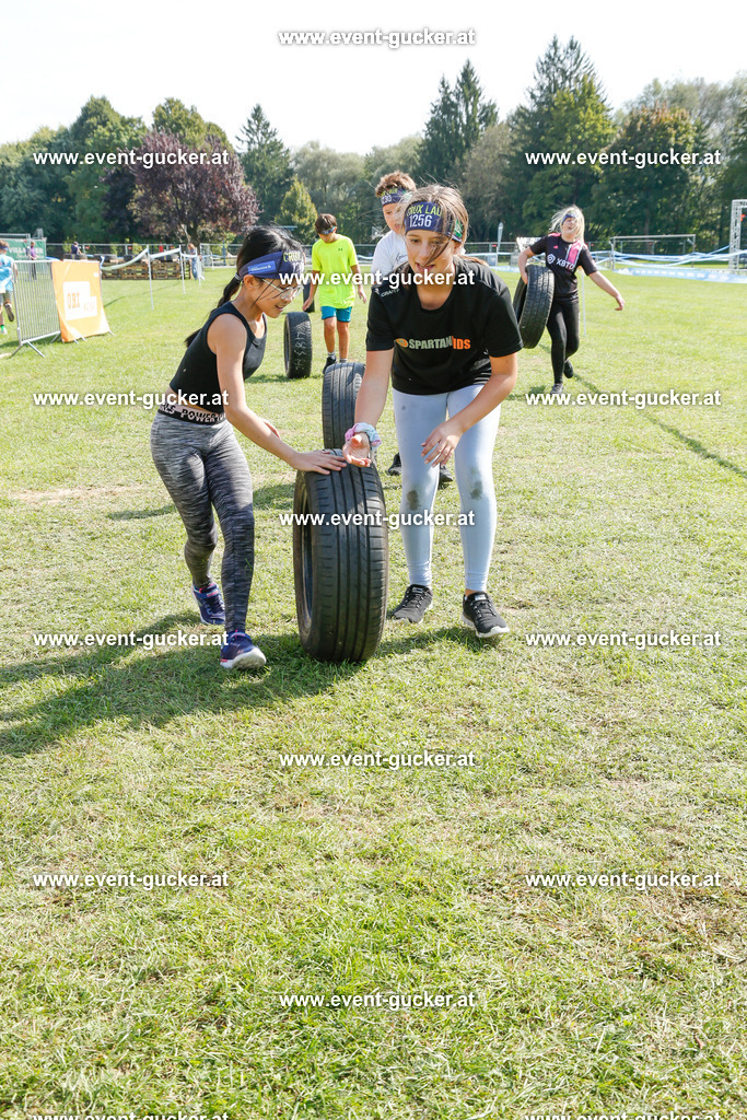 _IPS8977 | Sportfoto event-gucker Herbert Scherer