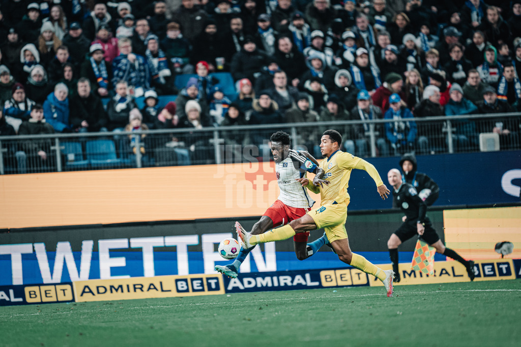 @justus.fotos-20231124-DSC04626 | sportfotografie mit justus stegemann