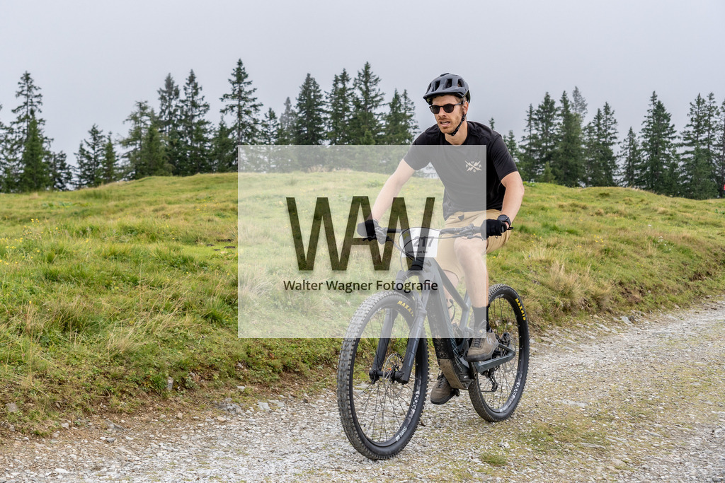 2WW01455 | walter-wagner-fotografie