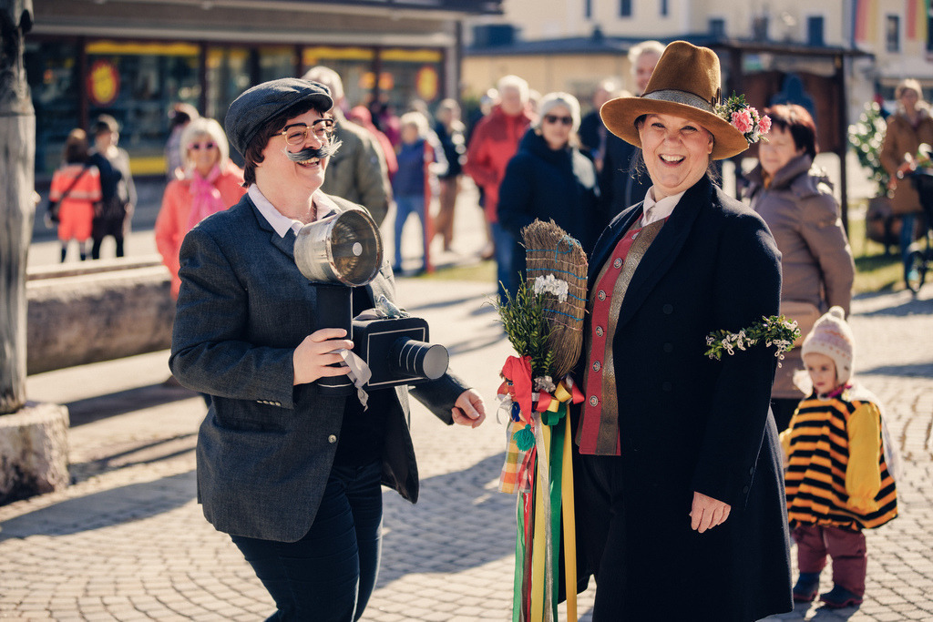 GT2A4614 | ap-design // andreas plenk - Realisiert mit Pictrs.com