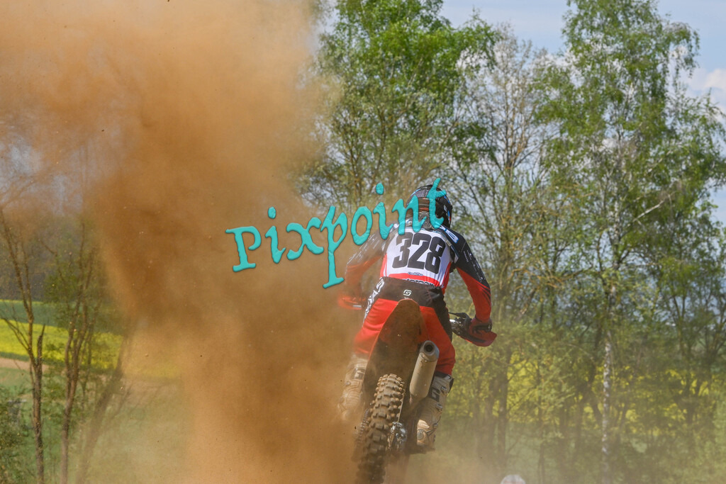 MX Cup Langöns Damen und Senioren -43 | pixpoint - Realisiert mit Pictrs.com