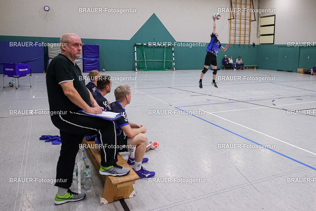 097_KFCVEL_20220924_1278 | BRAUER-Fotoagentur