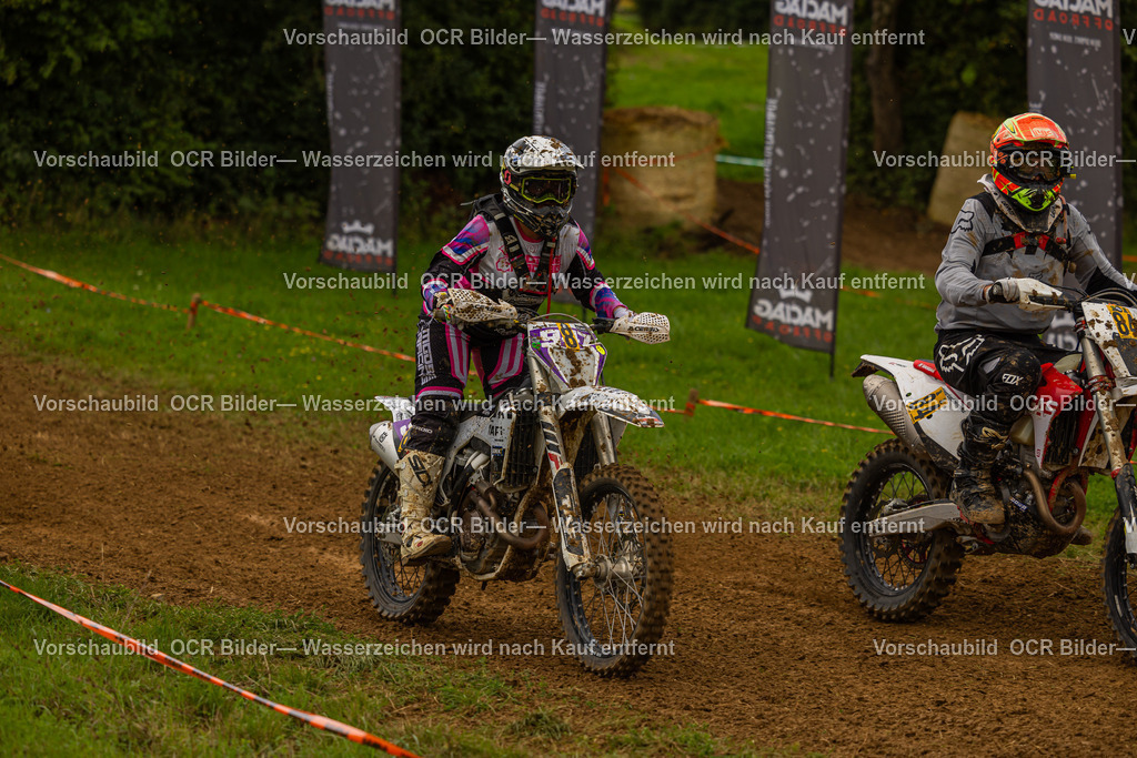 GCC Schlefflenz Samstag R3-5839 | OCR Bilder Fotograf Eisenach Michael Schröder