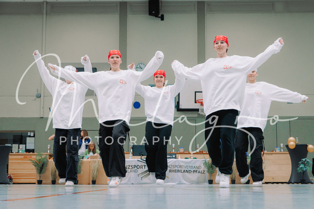 IMG_1299 | milagro-photography