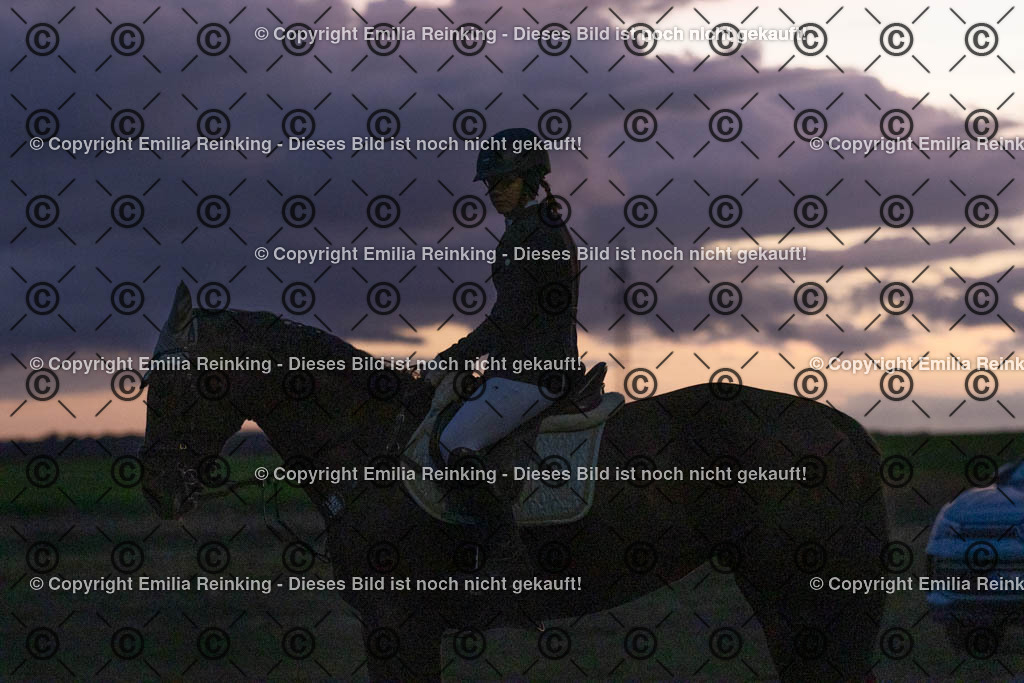 CL5A0725 | Emilia Reinking Fotografie - Realisiert mit Pictrs.com