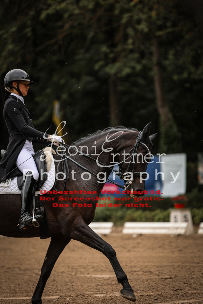 12.SaDrRS00295 | Leoni Ertmer Photography - Realisiert mit Pictrs.com