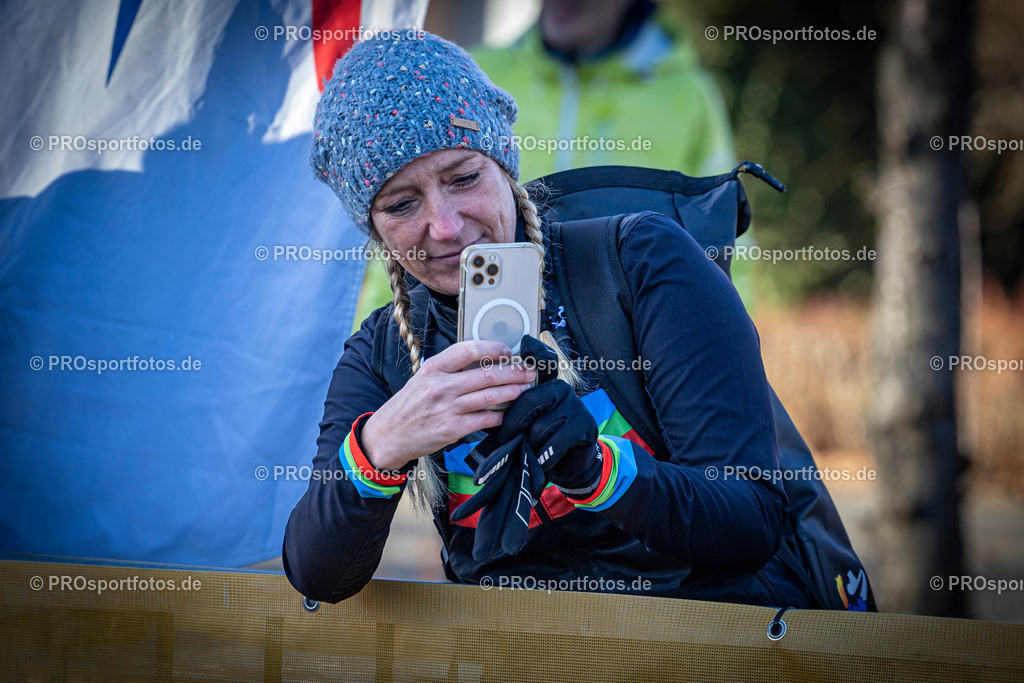 GVG-Winterstaffel; Pulheim, 28.01.2024 | Impressionen von der GVG-Winterstaffel am 28.01.2024 in Pulheim (Nordrhein-Westfalen). 