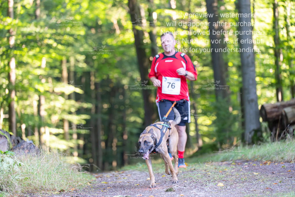Samstag_Gelände2 (293 von 440) | stephaniefillaphotographie - Realisiert mit Pictrs.com
