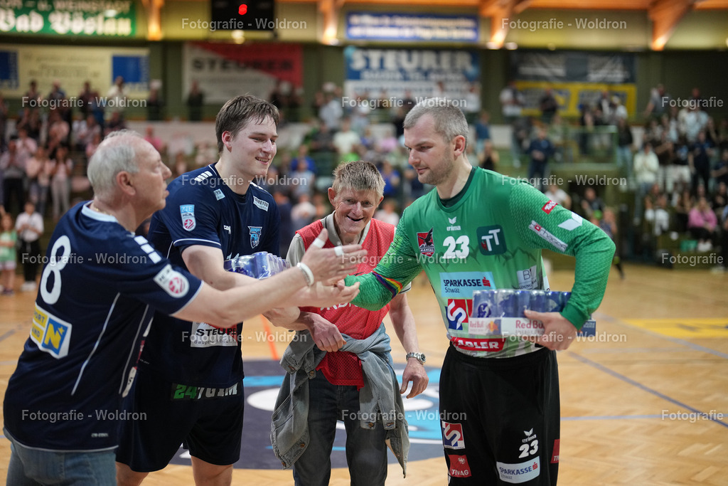 20230520 Jags Vöslau v Schwarz-175 | Fotografie Woldron