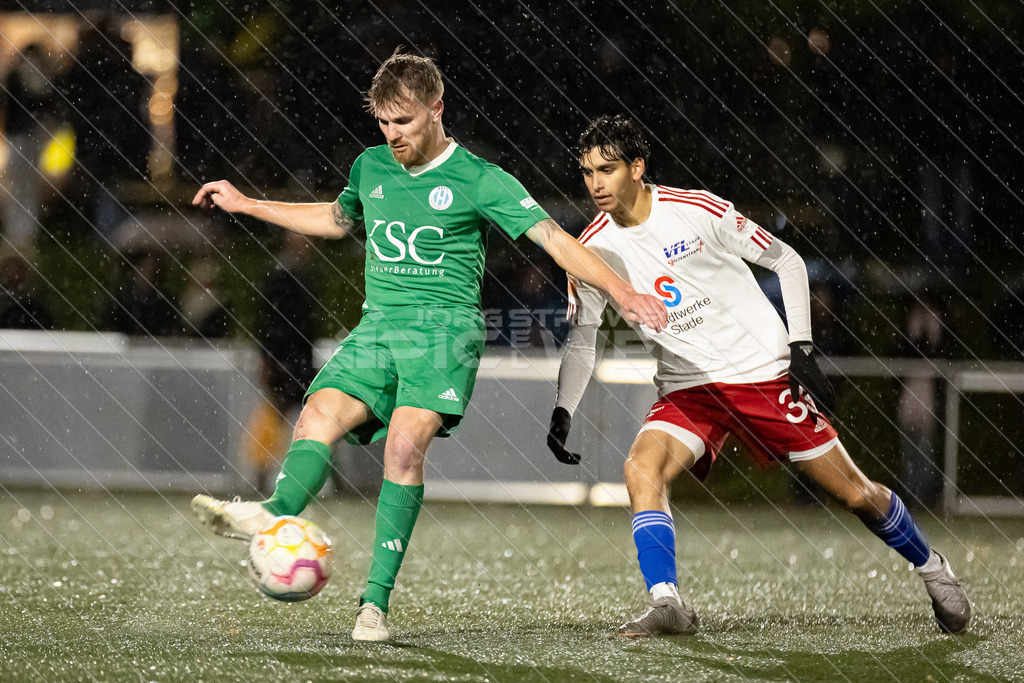 20251115_Picselweb-Fotografie_1R3_1354 | Dein Fotograf aus dem Landkreis Stade für Sport und Events - Realisiert mit Pictrs.com