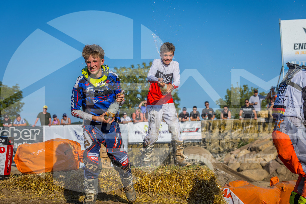 FAM_6572 | fullactionmedia-shop