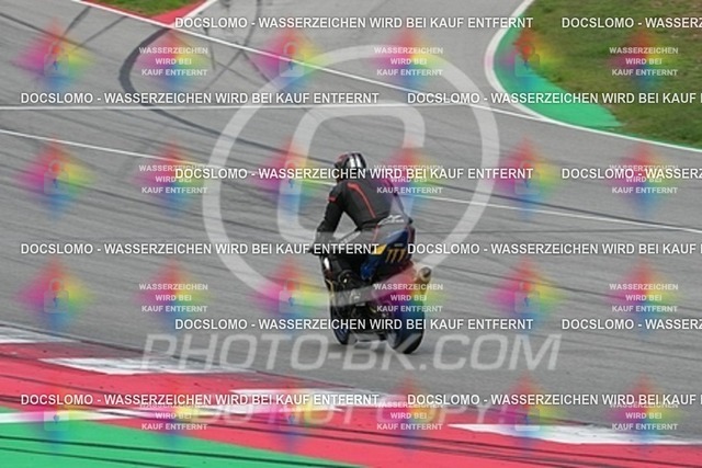 2023_11_03_PBK_24831 | Sportfotografie; SlowMotion; Video; Rennstrecke; Hafeneger; RSE; Speer; Trackday; Motorsportarena; Hockenheimring; Brno; Most; Barcelona; Valencia, Benny; Kaetzmer;