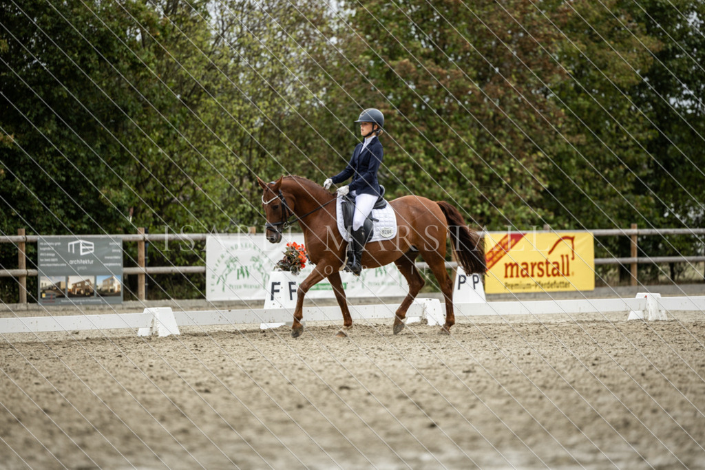 DK5A7696 | Isabel Marstall Fotografie - Realisiert mit Pictrs.com