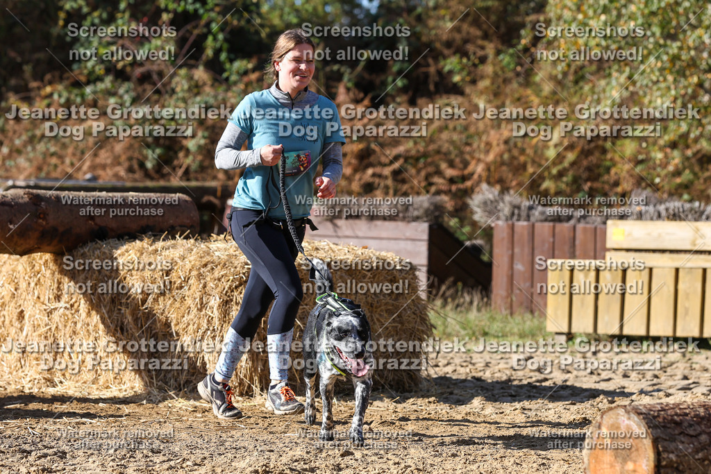 Dog Paparazzi - Strongdog 10-25-4722 | Dog Paparazzi Jeanette Grottendiek Fotografie & Videografie - Realisiert mit Pictrs.com