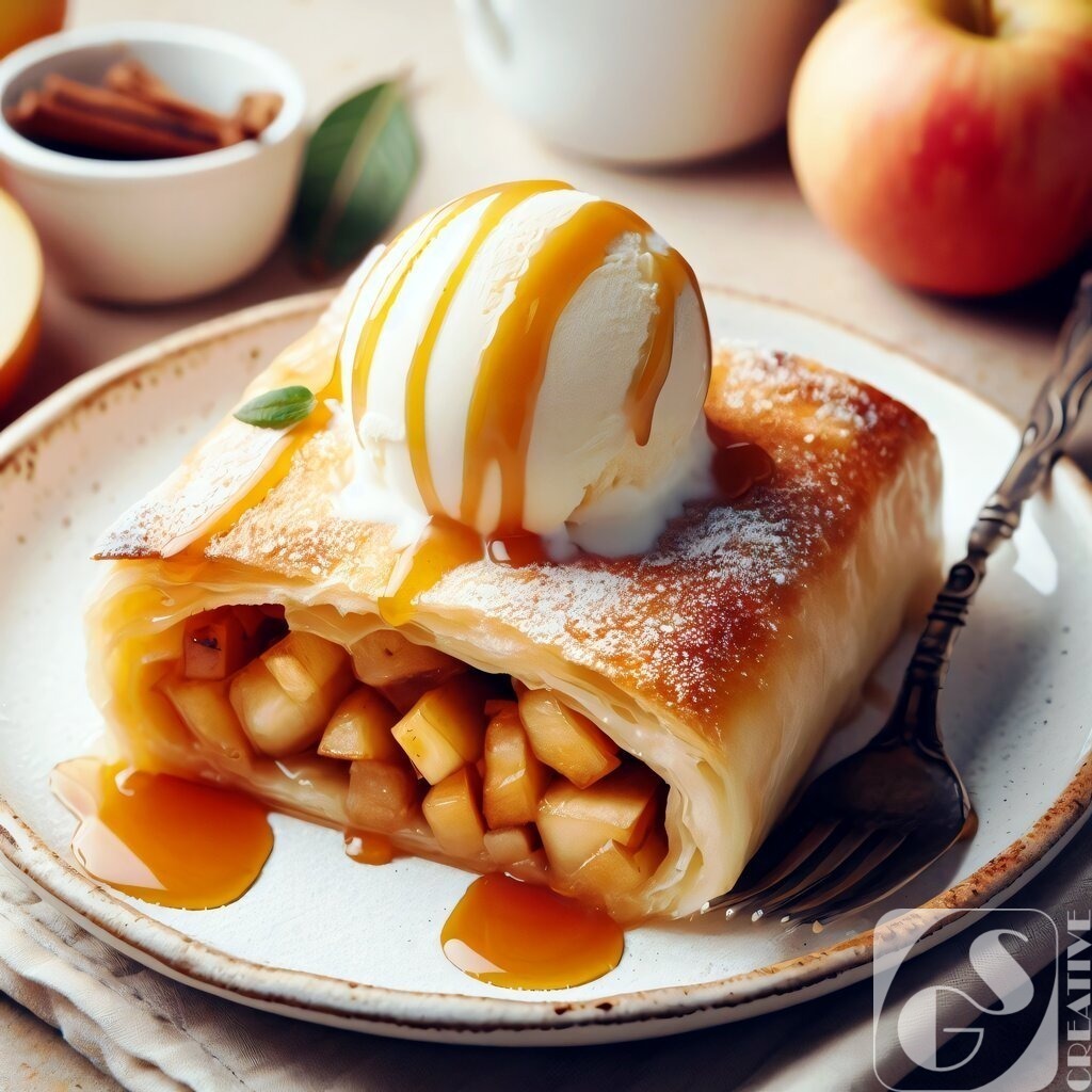 Apple strudel | Fotogeschenke aller Art, kostenlose Games und die schönsten KI-Bilder in 4K Qualität. Egal ob als Download, Leinwand, Kalender usw... Jetzt günstig bestellen!
 - Realisiert mit Pictrs.com
