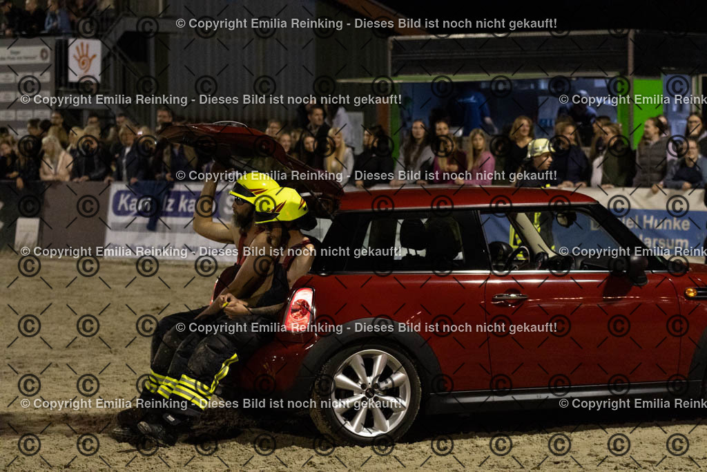 CL5A9109 | Emilia Reinking Fotografie - Realisiert mit Pictrs.com