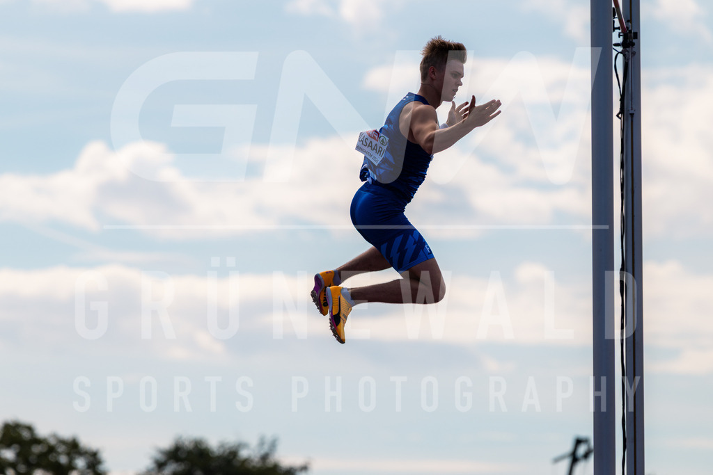 EM_26_T5_PG_-118 | Grünewald Sportsphotography