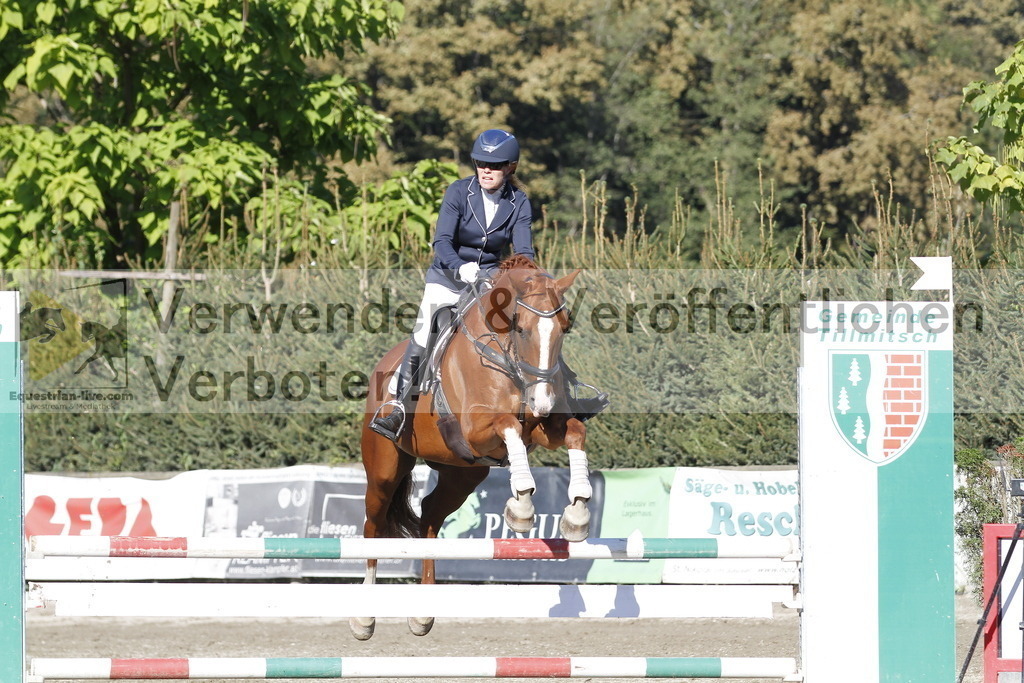 _MG_4754 | equestrian-live-com