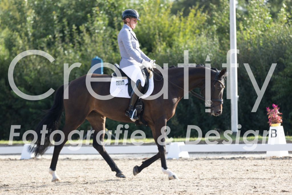 IMG_9688 | Creatify Fotografie