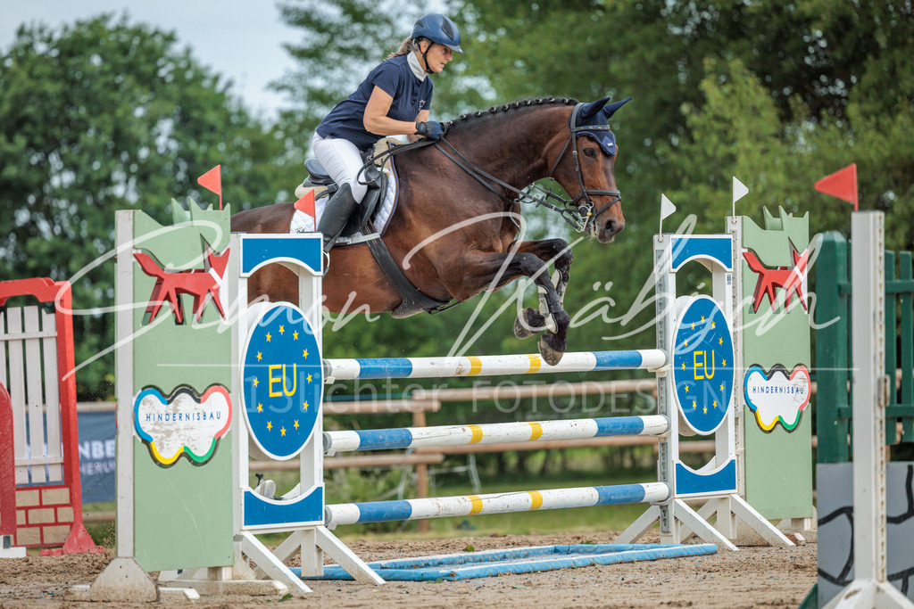 20260530-_3LI2858 | Tierfotografie Pferde, Hunde, Katzen, Haustiere.
Turnierfotografie Reitturniere, Reiten, Springreiten, Dressur in Hanau, dem Main-Kinzig-Kreis und dem Rhein-Main- Gebiet um Frankfurt