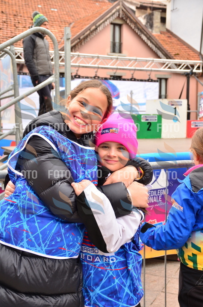 VR4_3217 | holidayphoto