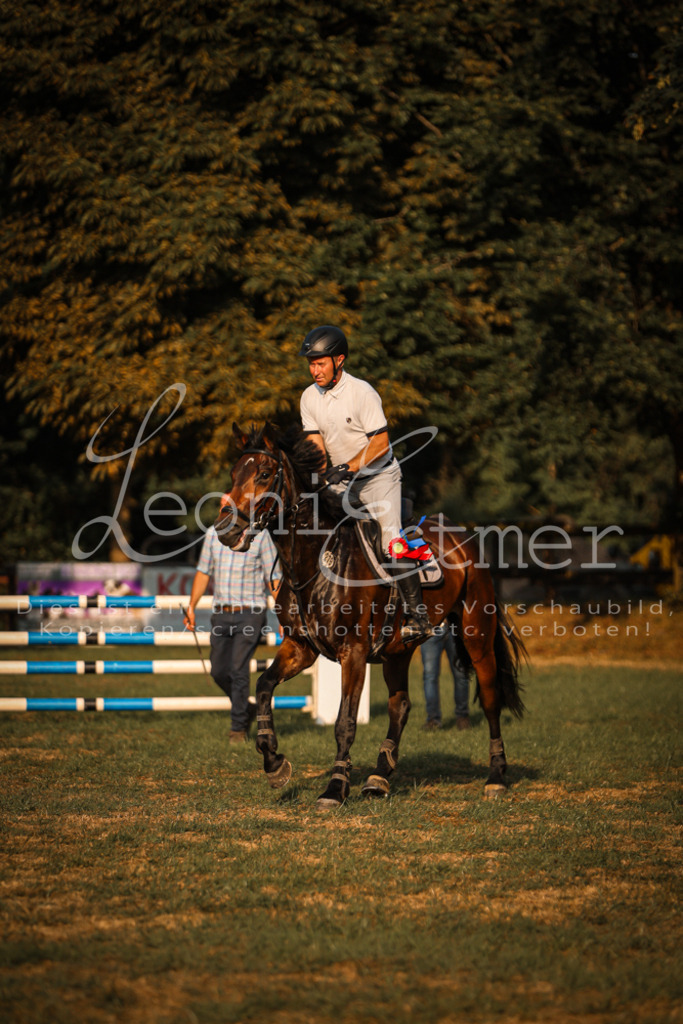 18.FrSpA00242 | Leoni Ertmer Photography - Realisiert mit Pictrs.com