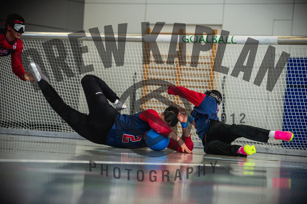 DKP-2033 | Drew Kaplan Photography