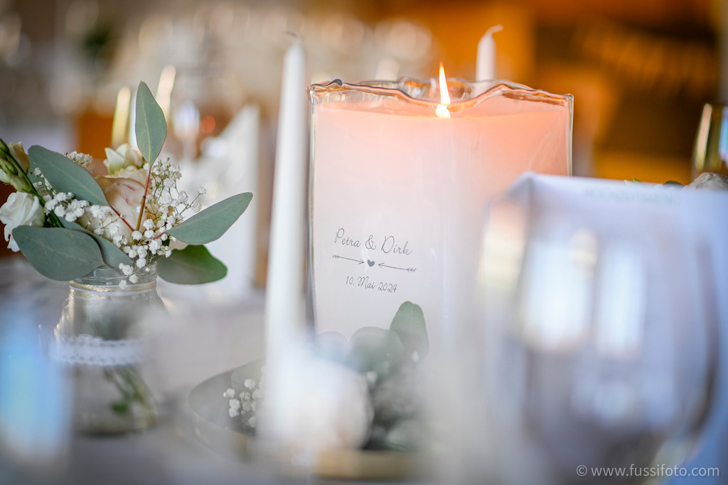 IMG_4652 | "Fussifoto.com – Ihr Ansprechpartner für hochwertige Fotografie! Entdecken Sie kreative Bilder und professionelle Dienstleistungen. Kontaktieren Sie uns für Ihre Projekte!"