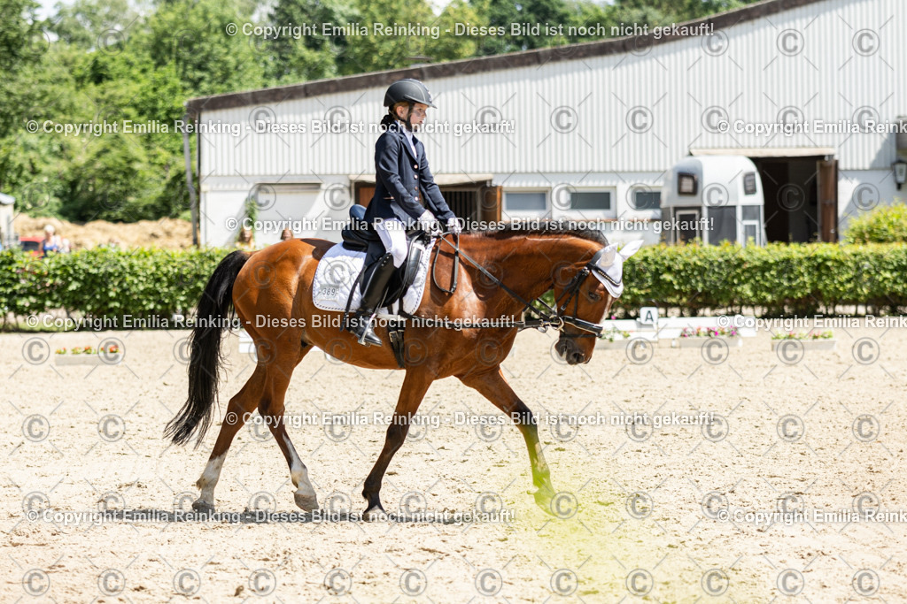 CL5A9789 | Emilia Reinking Fotografie - Realisiert mit Pictrs.com