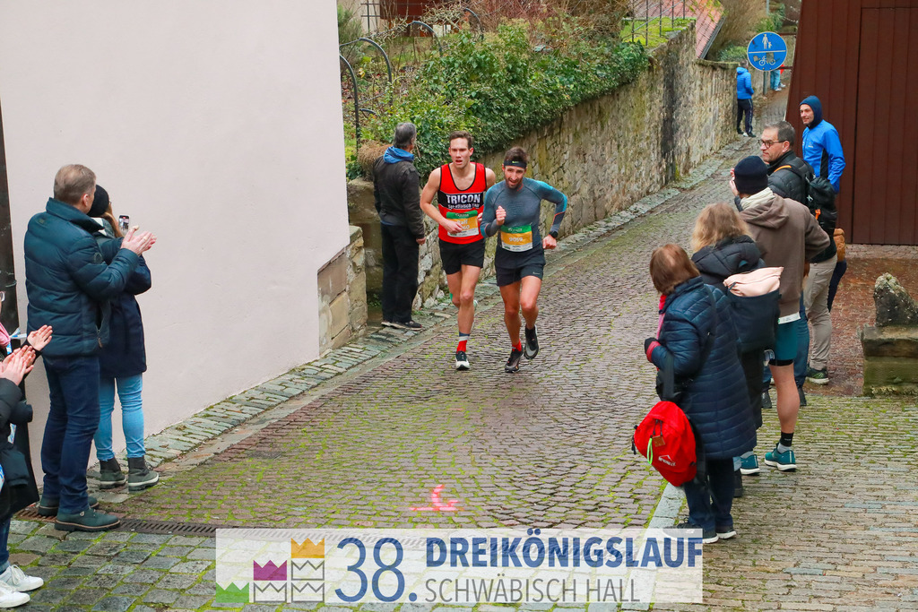 5km Roewisch Wohnbau Cup | 3 Koenigslauf 2024 5km Roewisch Wohnbau Cup - Realisiert mit Pictrs.com