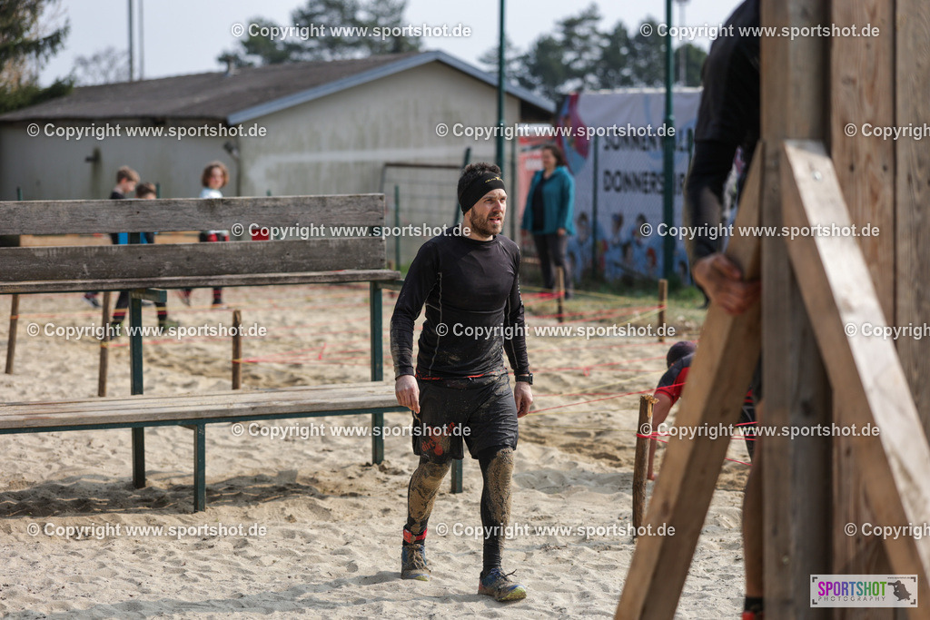 6R3A1672 | Celtic Warrior Dirth Run #celticwarriordirtrun #ocr #kidsrace #celtinis #sprint #wallhalla #dirtrun #donnerskirchen#celticwarriordirtruniscoming #celticwarrior #allout #battle #endurance #ultra #celticwarriorultra #yourpictrs #sportshot_your_pictrs