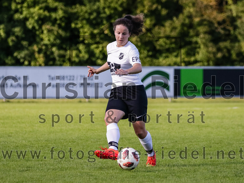 2023-09-02_054_FC_Moosinning_gegen_FC_Langengeisling | Moosinning, Deutschland, 02.09.2023:
Fußball, Hiscox Kreispokal 2023 / 2024, 1. Spieltag, FC Moosinning gegen FC Langengeisling, Endergebnis: 2:5

Foto: Christian Riedel / fotografie-riedel.net