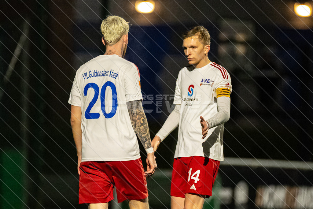 20260313_Picselweb-Fotografie_1R3_1000 | Dein Fotograf aus dem Landkreis Stade für Sport und Events - Realisiert mit Pictrs.com