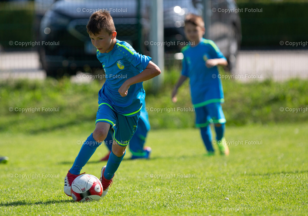 A_LUI_12062022_31 | bilder, linz, photo, foto, fussball, sport, fotolui, bundesliga